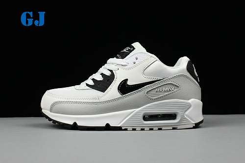 Picture of Nike Air Max 90 _SKU8129662711763237